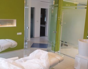 Bureau à vendre dans Cluj-napoca, zone Andrei Muresanu