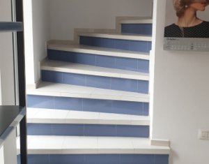 Bureau à vendre dans Cluj-napoca, zone Andrei Muresanu