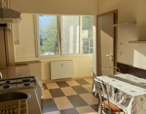, 52m2 dans Cluj-napoca, zone Grigorescu