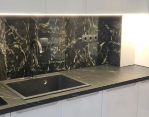 Appartement 3 chambres à louer dans Cluj-napoca, zone Buna Ziua