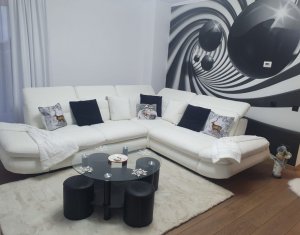 , 100m2 dans Cluj-napoca, zone Buna Ziua