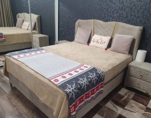 Appartement 3 chambres à louer dans Cluj-napoca, zone Buna Ziua
