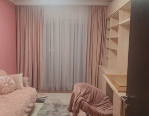 Appartement 3 chambres à louer dans Cluj-napoca, zone Buna Ziua