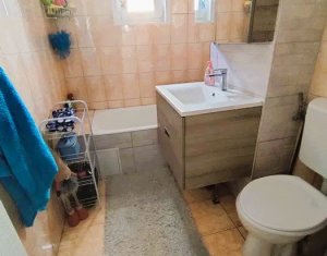 Appartement 3 chambres à vendre dans Cluj-napoca, zone Manastur