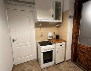 Appartement 2 chambres à louer dans Cluj-napoca