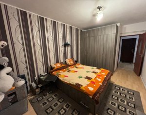 , 49m2 dans Baciu