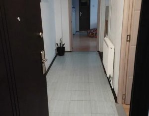 , 71m2 dans Cluj-napoca, zone Centru