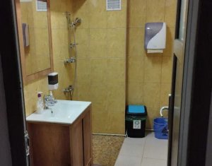 Appartement 3 chambres à vendre dans Cluj-napoca, zone Centru