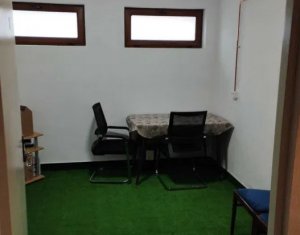 Appartement 3 chambres à vendre dans Cluj-napoca, zone Centru