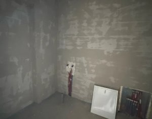 Appartement 2 chambres à vendre dans Cluj-napoca, zone Gheorgheni