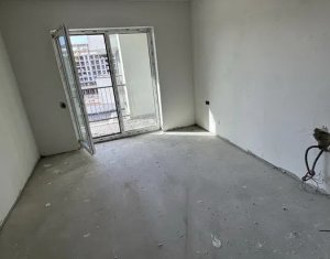 Appartement 2 chambres à vendre dans Cluj-napoca, zone Gheorgheni