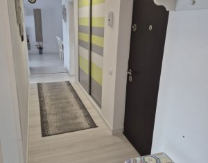 Appartement 3 chambres à vendre dans Cluj-napoca, zone Buna Ziua