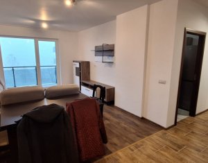 , 55m2 dans Cluj-napoca, zone Gheorgheni