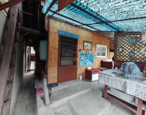Maison 3 chambres à vendre dans Bontida