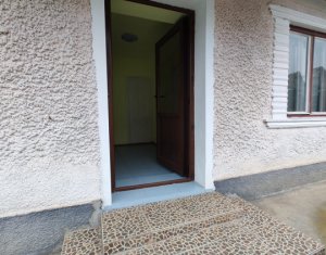 Maison 3 chambres à vendre dans Bontida