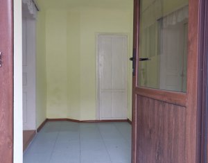 Maison 3 chambres à vendre dans Bontida