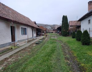 , 65m2 dans Bontida