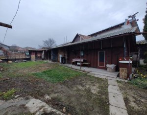Maison 3 chambres à vendre dans Bontida