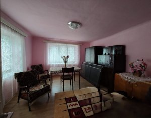 Maison 3 chambres à vendre dans Bontida