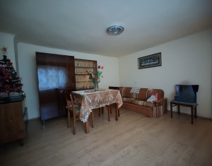 Maison 3 chambres à vendre dans Bontida