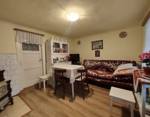 Maison 3 chambres à vendre dans Bontida