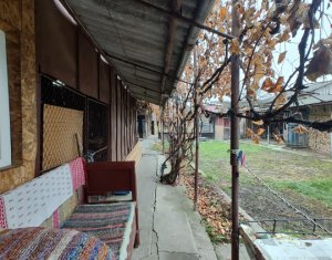Maison 3 chambres à vendre dans Bontida
