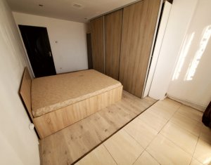, 65m2 dans Cluj-napoca, zone Marasti