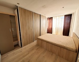 Appartement 3 chambres à louer dans Cluj-napoca, zone Marasti