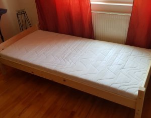Appartement 3 chambres à louer dans Cluj-napoca, zone Marasti