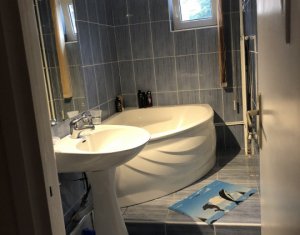 Appartement 3 chambres à louer dans Cluj-napoca, zone Marasti
