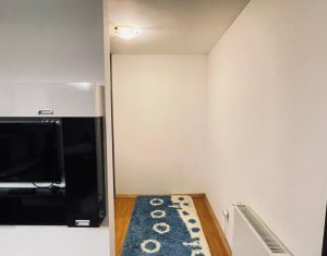 Appartement 3 chambres à vendre dans Floresti