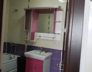 Appartement 3 chambres à vendre dans Floresti