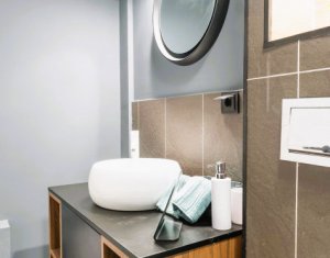 Maison 4 chambres à vendre dans Floresti