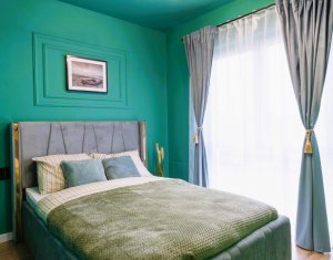 Maison 4 chambres à vendre dans Floresti