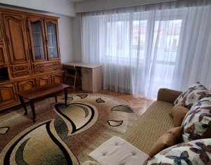 , 75m2 dans Cluj-napoca, zone Centru