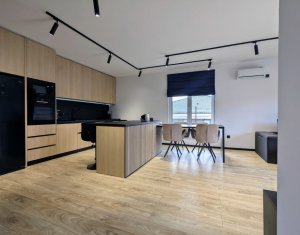 , 100m2 dans Corusu