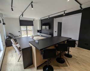 Maison 4 chambres à vendre dans Corusu