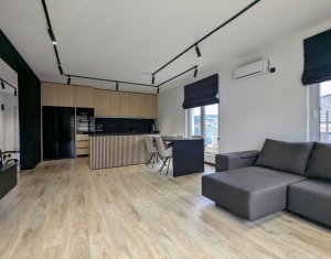 Maison 4 chambres à vendre dans Corusu