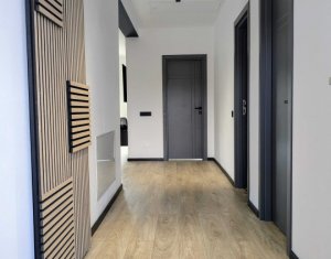 Maison 4 chambres à vendre dans Corusu