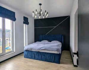 Maison 4 chambres à vendre dans Corusu