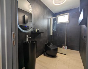 Maison 4 chambres à vendre dans Corusu