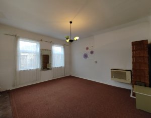 Maison 2 chambres à vendre dans Cluj-napoca, zone Dambul Rotund