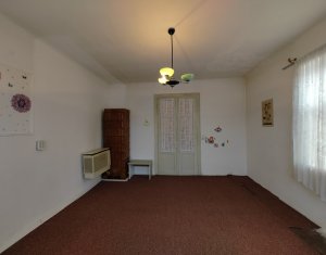 Maison 2 chambres à vendre dans Cluj-napoca, zone Dambul Rotund