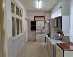 Maison 2 chambres à vendre dans Cluj-napoca, zone Dambul Rotund