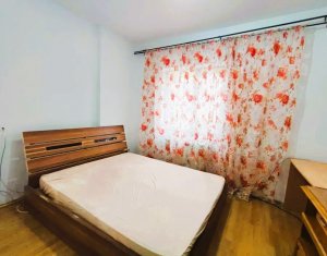 , 47m2 dans Cluj-napoca, zone Iris