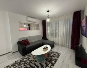 , 48m2 dans Cluj-napoca, zone Marasti