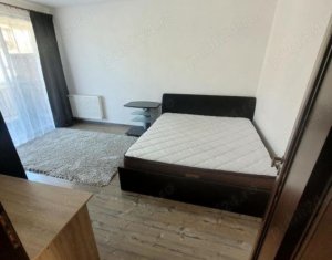 Appartement 2 chambres à vendre dans Floresti