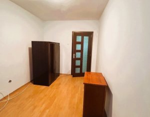 Appartement 3 chambres à vendre dans Cluj-napoca, zone Manastur