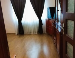 Appartement 3 chambres à vendre dans Cluj-napoca, zone Manastur