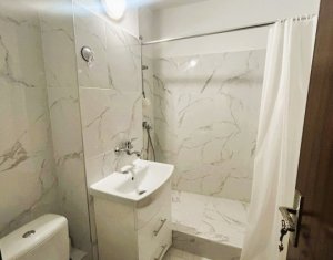Appartement 3 chambres à vendre dans Cluj-napoca, zone Manastur